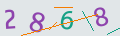 verifycode